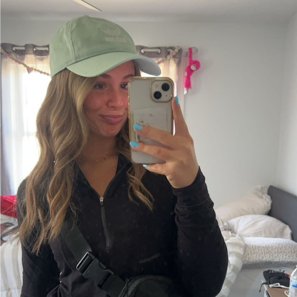 sammysb_13